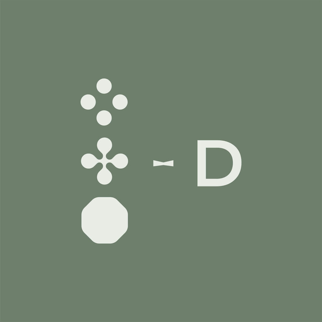 Dermabon