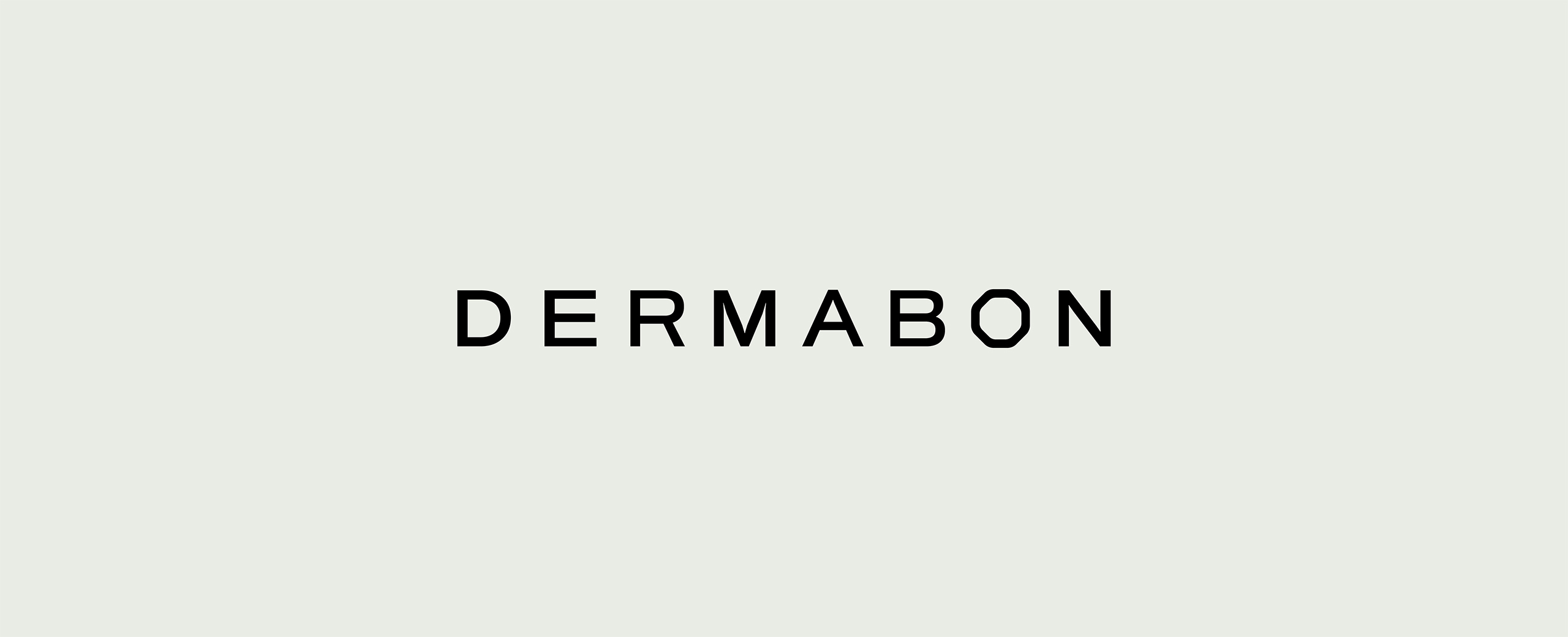 Dermabon is a brand developed by Phidev