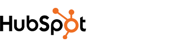 Integrate your systems with HubSpot